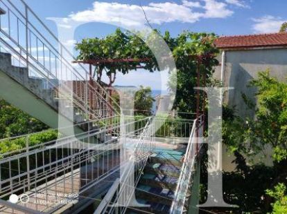 Коттедж в Герцег-Нови, Черногория, 156м2 - стоимость 250&nbsp;000€ - Ref: 71193 фото 3