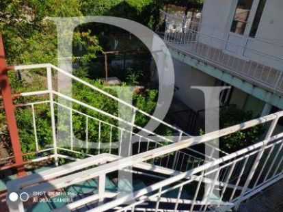 Коттедж в Герцег-Нови, Черногория, 156м2 - стоимость 250&nbsp;000€ - Ref: 71193 фото 4