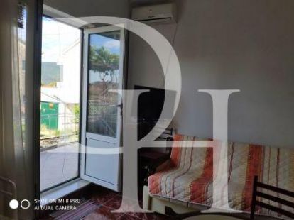 Коттедж в Герцег-Нови, Черногория, 156м2 - стоимость 250&nbsp;000€ - Ref: 71193 фото 6