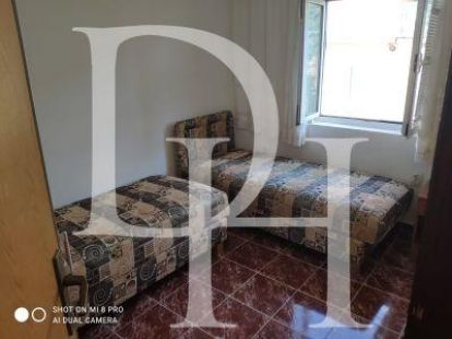 Коттедж в Герцег-Нови, Черногория, 156м2 - стоимость 250&nbsp;000€ - Ref: 71193 фото 7