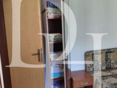 Коттедж в Герцег-Нови, Черногория, 156м2 - стоимость 250&nbsp;000€ - Ref: 71193 фото 8