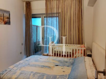 Апартаменты в Dobrota в Которе, Черногория, 68м2 - стоимость 125&nbsp;000€ - Ref: 71191 фото 2