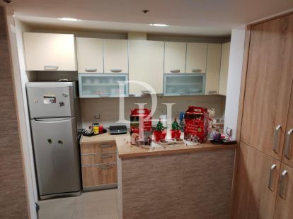 Апартаменты в Dobrota в Которе, Черногория, 68м2 - стоимость 125&nbsp;000€ - Ref: 71191 фото 3