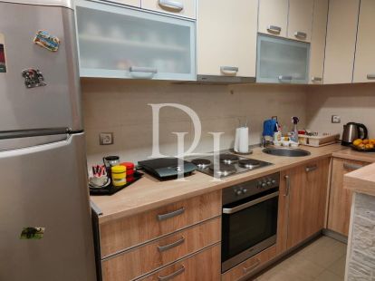 Апартаменты в Dobrota в Которе, Черногория, 68м2 - стоимость 125&nbsp;000€ - Ref: 71191 фото 5