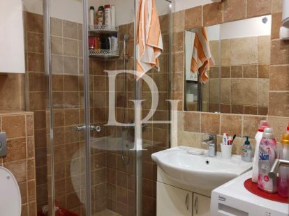 Апартаменты в Dobrota в Которе, Черногория, 68м2 - стоимость 125&nbsp;000€ - Ref: 71191 фото 6