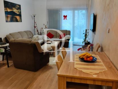 Апартаменты в Dobrota в Которе, Черногория, 68м2 - стоимость 125&nbsp;000€ - Ref: 71191 фото 7