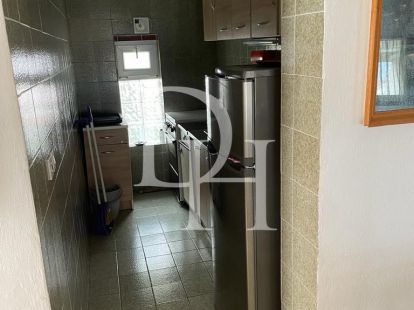 Апартаменты в Герцег-Нови, Черногория, 70м2 - стоимость 110&nbsp;000€ - Ref: 71189 фото 3