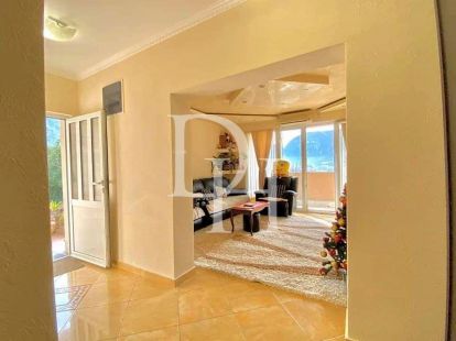 Mieszkania w Dobrota w Kotorze, Czarnogóra, 68m2 - koszt 180&nbsp;000€ - Ref: 71188 zdjęcia 10