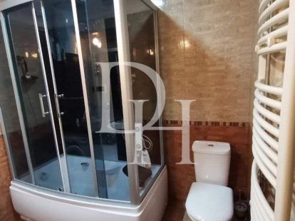 Mieszkania w Dobrota w Kotorze, Czarnogóra, 68m2 - koszt 180&nbsp;000€ - Ref: 71188 zdjęcia 11