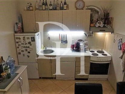 Mieszkania w Dobrota w Kotorze, Czarnogóra, 68m2 - koszt 180&nbsp;000€ - Ref: 71188 zdjęcia 6