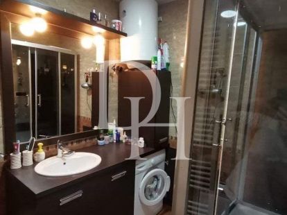 Mieszkania w Dobrota w Kotorze, Czarnogóra, 68m2 - koszt 180&nbsp;000€ - Ref: 71188 zdjęcia 7