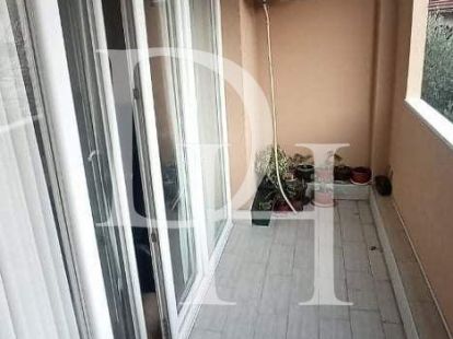 Mieszkania w Dobrota w Kotorze, Czarnogóra, 68m2 - koszt 180&nbsp;000€ - Ref: 71188 zdjęcia 8