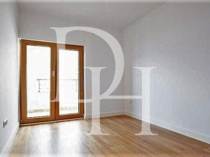 Mieszkania w Przhno w Budvie, Czarnogóra, 96m2 - koszt 350&nbsp;000€ - Ref: 71186 zdjęcia 10