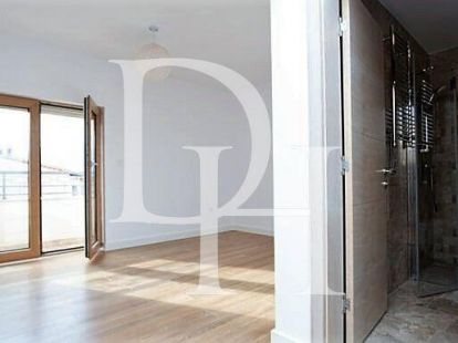 Mieszkania w Przhno w Budvie, Czarnogóra, 96m2 - koszt 350&nbsp;000€ - Ref: 71186 zdjęcia 11