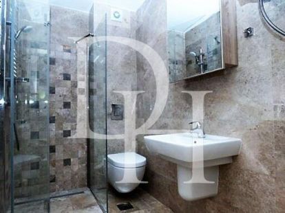 Mieszkania w Przhno w Budvie, Czarnogóra, 96m2 - koszt 350&nbsp;000€ - Ref: 71186 zdjęcia 12