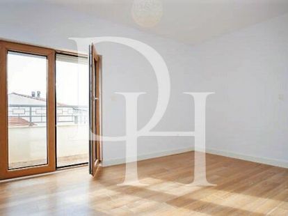 Mieszkania w Przhno w Budvie, Czarnogóra, 96m2 - koszt 350&nbsp;000€ - Ref: 71186 zdjęcia 13