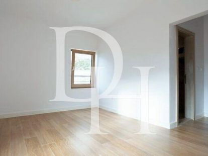 Mieszkania w Przhno w Budvie, Czarnogóra, 96m2 - koszt 350&nbsp;000€ - Ref: 71186 zdjęcia 14