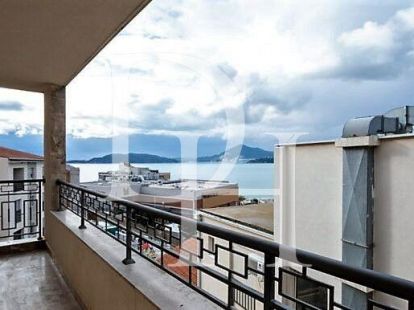 Mieszkania w Przhno w Budvie, Czarnogóra, 96m2 - koszt 350&nbsp;000€ - Ref: 71186 zdjęcia 15