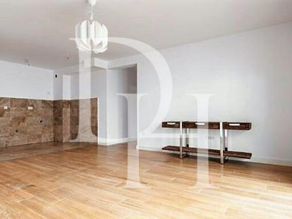 Mieszkania w Przhno w Budvie, Czarnogóra, 96m2 - koszt 350&nbsp;000€ - Ref: 71186 zdjęcia 4