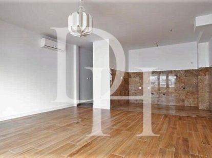 Mieszkania w Przhno w Budvie, Czarnogóra, 96m2 - koszt 350&nbsp;000€ - Ref: 71186 zdjęcia 5