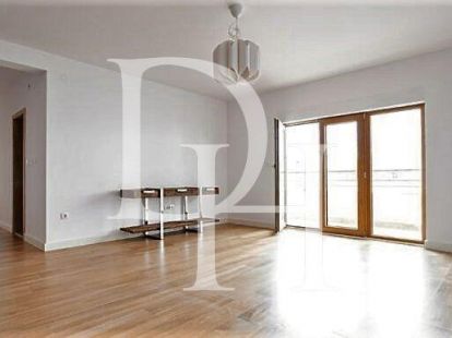 Mieszkania w Przhno w Budvie, Czarnogóra, 96m2 - koszt 350&nbsp;000€ - Ref: 71186 zdjęcia 6