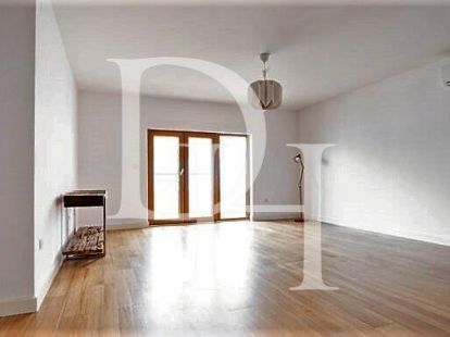 Mieszkania w Przhno w Budvie, Czarnogóra, 96m2 - koszt 350&nbsp;000€ - Ref: 71186 zdjęcia 7