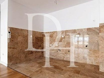 Mieszkania w Przhno w Budvie, Czarnogóra, 96m2 - koszt 350&nbsp;000€ - Ref: 71186 zdjęcia 8