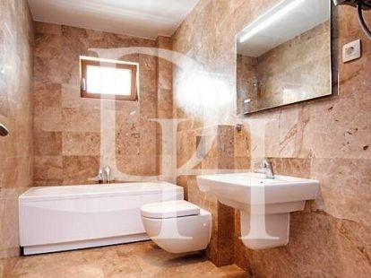 Mieszkania w Przhno w Budvie, Czarnogóra, 96m2 - koszt 350&nbsp;000€ - Ref: 71186 zdjęcia 9