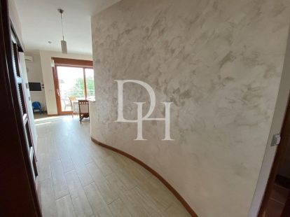 Apartments in Herceg Novi, Montenegro, 65m2 - for 155&nbsp;000€ - Ref: 71185 photo 4