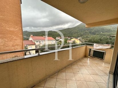 Apartments in Przhno in Budva, Montenegro, 84m2 - for 175&nbsp;000€ - Ref: 71183 photo 12