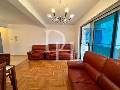 Apartments in Przhno in Budva, Montenegro, 84m2 - for 175&nbsp;000€ - Ref: 71183 photo 2