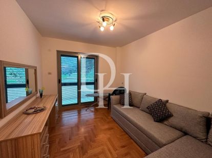 Apartments in Przhno in Budva, Montenegro, 84m2 - for 175&nbsp;000€ - Ref: 71183 photo 5