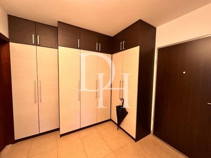 Apartments in Przhno in Budva, Montenegro, 84m2 - for 175&nbsp;000€ - Ref: 71183 photo 6