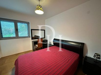 Apartments in Przhno in Budva, Montenegro, 84m2 - for 175&nbsp;000€ - Ref: 71183 photo 7