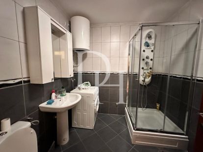 Apartments in Przhno in Budva, Montenegro, 84m2 - for 175&nbsp;000€ - Ref: 71183 photo 8