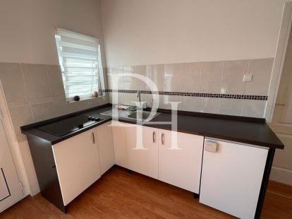 Коттедж в Ratac в Баре, Черногория, 172м2 - стоимость 240&nbsp;000€ - Ref: 71181 фото 10