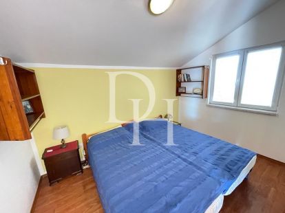 Коттедж в Ratac в Баре, Черногория, 172м2 - стоимость 240&nbsp;000€ - Ref: 71181 фото 11