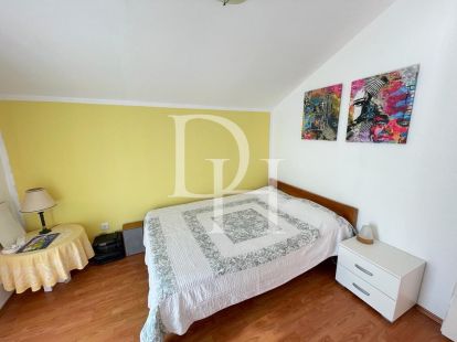 Коттедж в Ratac в Баре, Черногория, 172м2 - стоимость 240&nbsp;000€ - Ref: 71181 фото 12