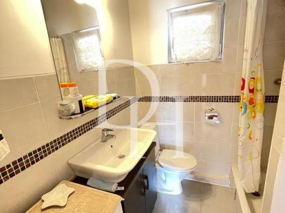 Коттедж в Ratac в Баре, Черногория, 172м2 - стоимость 240&nbsp;000€ - Ref: 71181 фото 14