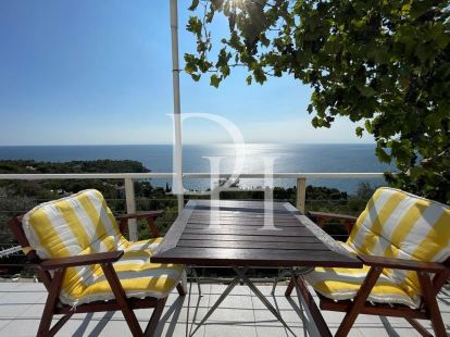 Коттедж в Ratac в Баре, Черногория, 172м2 - стоимость 240&nbsp;000€ - Ref: 71181 фото 15