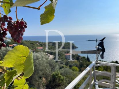 Коттедж в Ratac в Баре, Черногория, 172м2 - стоимость 240&nbsp;000€ - Ref: 71181 фото 16