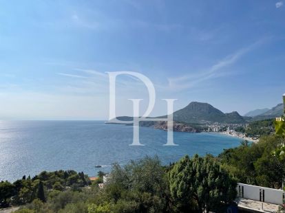 Коттедж в Ratac в Баре, Черногория, 172м2 - стоимость 240&nbsp;000€ - Ref: 71181 фото 18