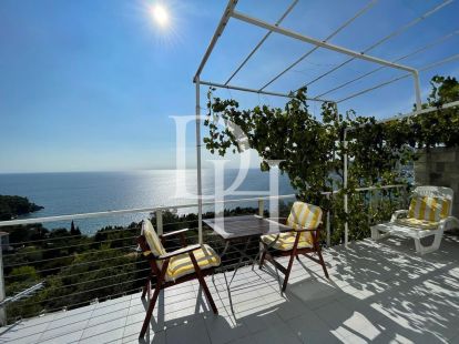 Коттедж в Ratac в Баре, Черногория, 172м2 - стоимость 240&nbsp;000€ - Ref: 71181 фото 19