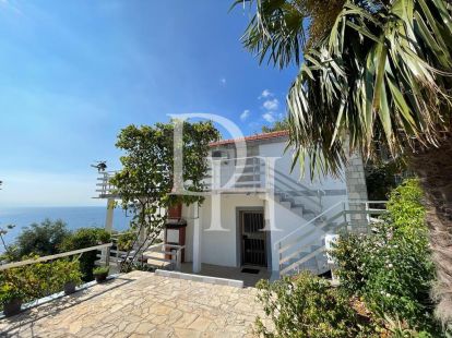 Коттедж в Ratac в Баре, Черногория, 172м2 - стоимость 240&nbsp;000€ - Ref: 71181 фото 2