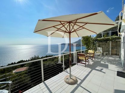 Коттедж в Ratac в Баре, Черногория, 172м2 - стоимость 240&nbsp;000€ - Ref: 71181 фото 3