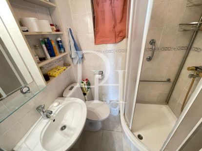 Коттедж в Ratac в Баре, Черногория, 172м2 - стоимость 240&nbsp;000€ - Ref: 71181 фото 5