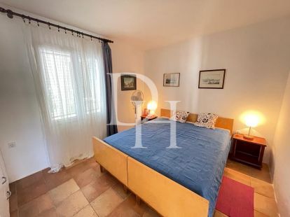 Коттедж в Ratac в Баре, Черногория, 172м2 - стоимость 240&nbsp;000€ - Ref: 71181 фото 6