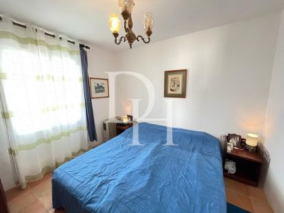 Коттедж в Ratac в Баре, Черногория, 172м2 - стоимость 240&nbsp;000€ - Ref: 71181 фото 7