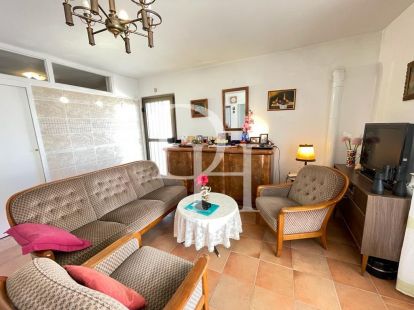 Коттедж в Ratac в Баре, Черногория, 172м2 - стоимость 240&nbsp;000€ - Ref: 71181 фото 8