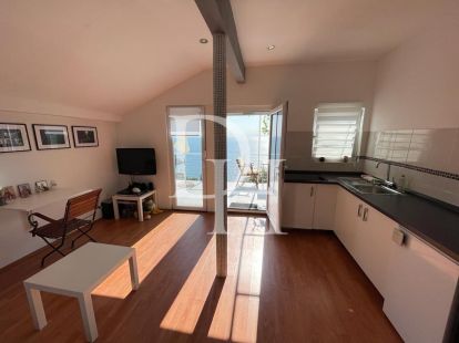 Коттедж в Ratac в Баре, Черногория, 172м2 - стоимость 240&nbsp;000€ - Ref: 71181 фото 9